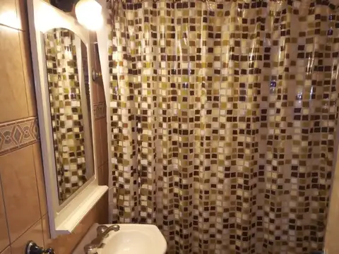 Casa en Venta en Ituzaingo, USD 135.000