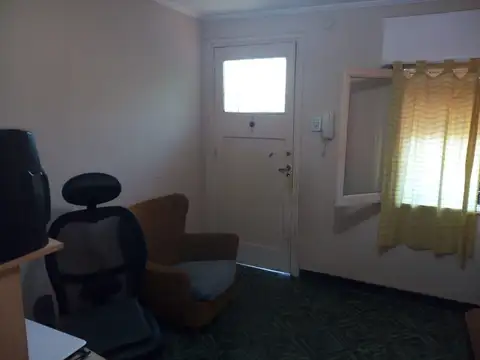 CASA EN VENTA - ITUZAINGO