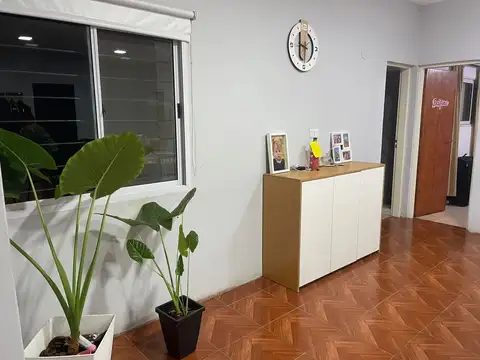 Casa en Venta 5 años
