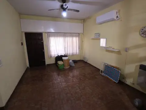 Casa en Venta en Ramos Mejia, USD 135.000