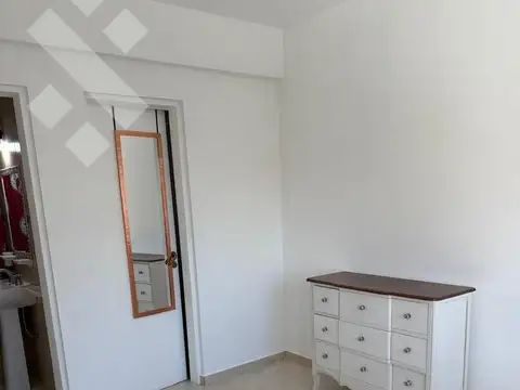 Depto Tipo Casa en Venta 12 años