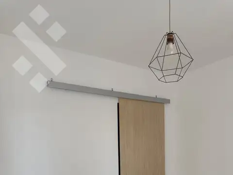 Depto Tipo Casa en Venta 12 años