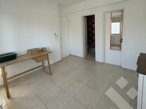 Depto Tipo Casa 5 ambientes con 3 baños