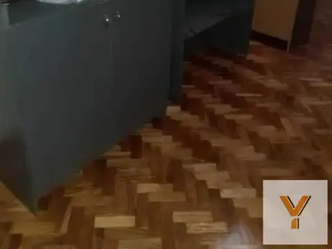 Oficina en Venta al Oeste