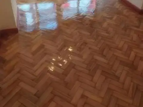 Oficina en venta - 1 baño - 33mts2 - San Nicolás