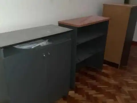 Oficina en Venta al Oeste