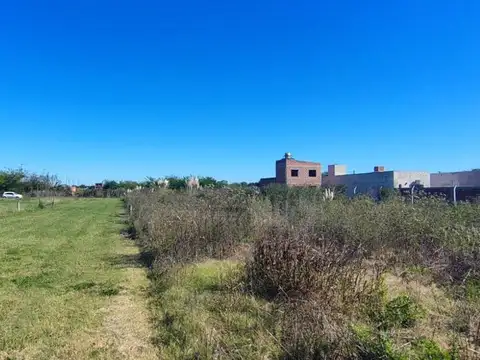 Terreno en Venta en La Plata, Partido de La Plata