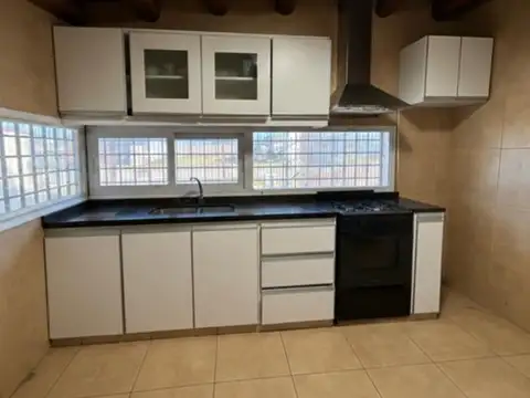 Casa en Venta en Los Corralitos, USD 85.000