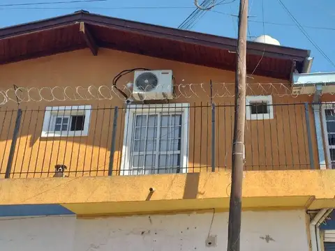 Departamento en Venta en Parque Jardin, USD 105.000