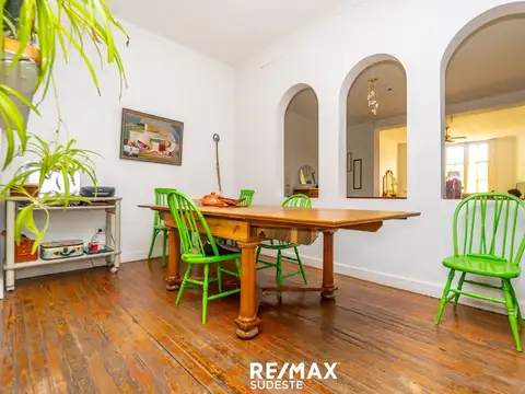 Casa en Venta en Bahia Blanca, USD 135.000
