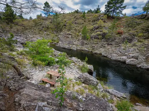 Terreno en Venta de 10000,0 m2