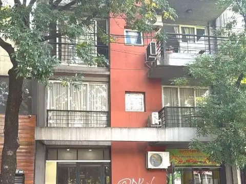 Av. Jujuy 368