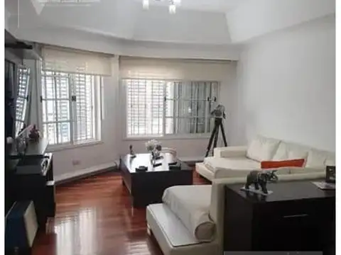 Casa - Villa Luzuriaga