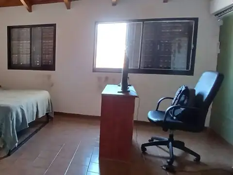 Casa en Venta en Córdoba, USD 59.000