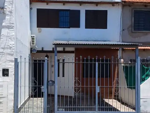 Luis Ponce de León 2500