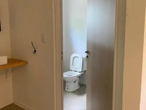 Quinta en Venta al Norte