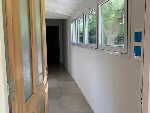 Quinta en Venta de 3 dormitorios