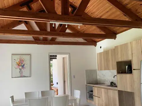 Quinta en Venta en Bragado, Partido de Bragado