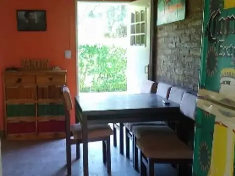 Casa en Venta 20 años