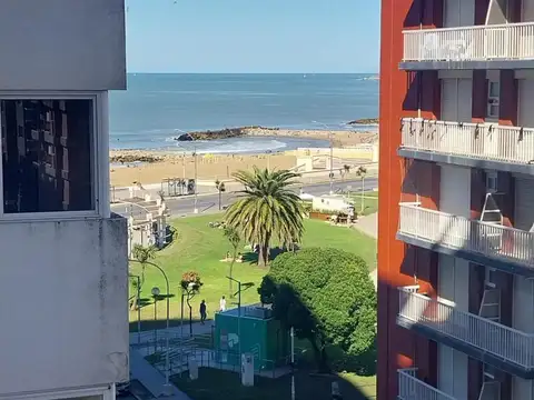 Departamento en Venta al Sureste