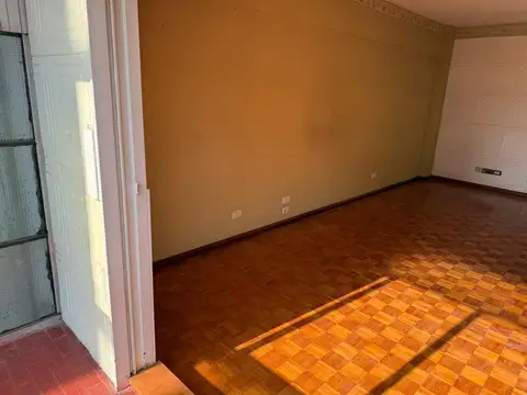 Departamento en Venta en Almagro, USD 104.900