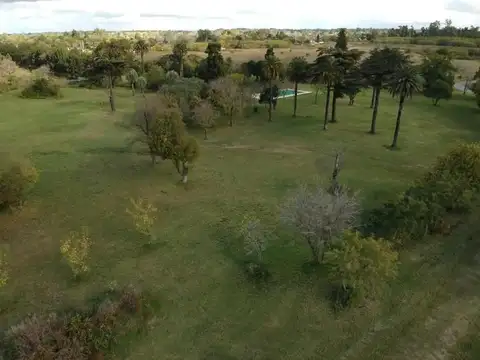 Terreno en Venta en Saint Joseph, USD 44.000