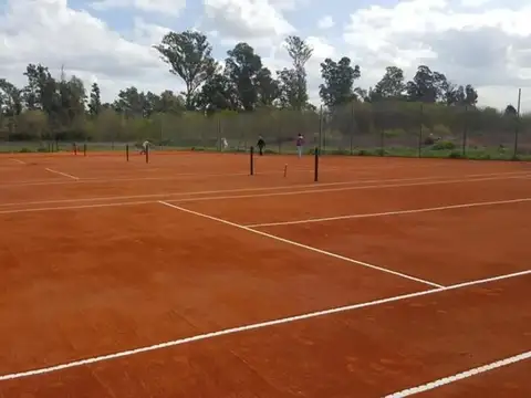 Terreno en Venta de 450,0 m2