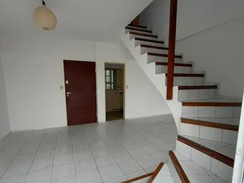 Departamento en Venta en Almagro Norte, USD 140.000