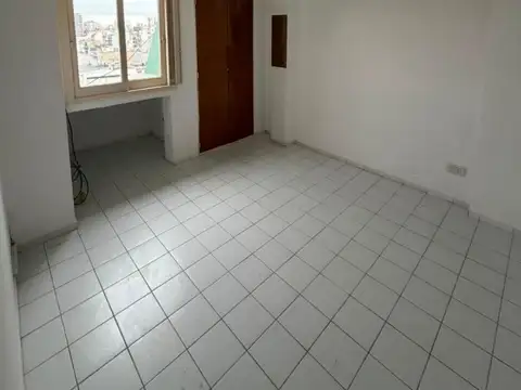 Departamento en Venta en Almagro Norte, USD 140.000