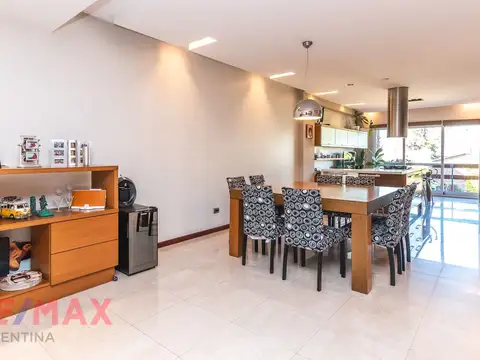 Casa en Venta 21 años