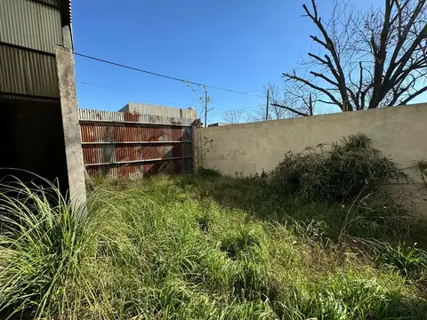 Galpón en  Alquiler a Estrenar