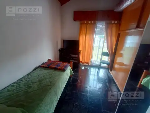 Yapeyu al 700
