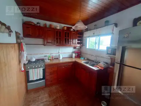 Yapeyu al 700