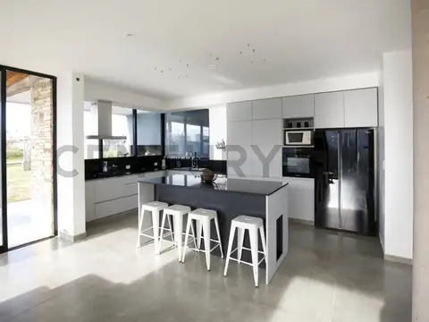 Casa en Venta 2 años