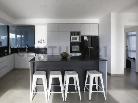 Casa en Venta en Magallanes - Barrio cerrado, USD 350.000