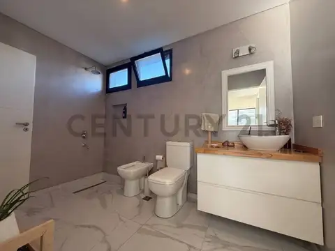 Casa en Venta 2 años
