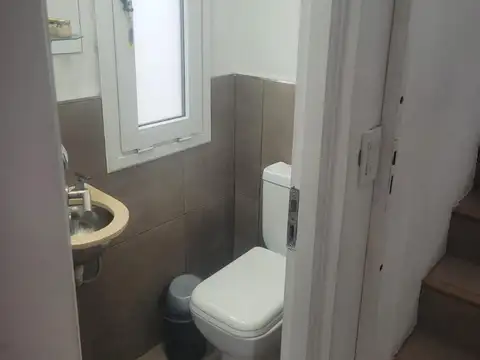 Casa en Alquiler al Norte