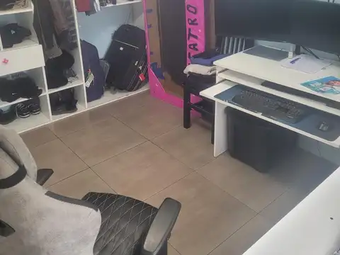 Casa en Alquiler de 2 dormitorios