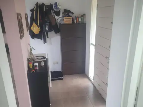 Casa en Alquiler 10 años