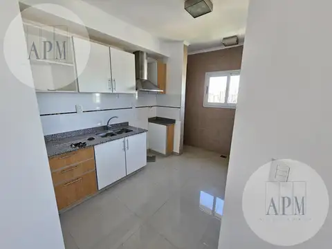 Departamento en Alquiler 10 años