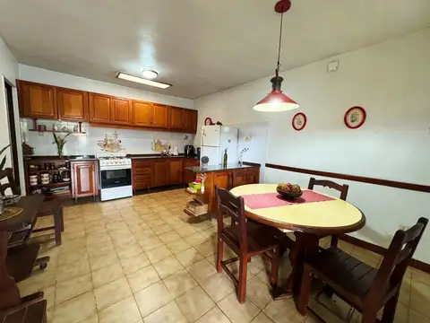 Casa en Venta 30 años