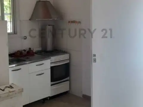 Casa en Venta 9 años