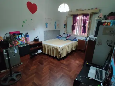 Casa en Venta 50 años