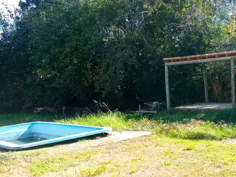 Terreno en Venta de 1250,0 m2