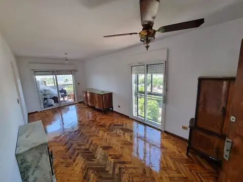 Sanabria 4700, Piso 11