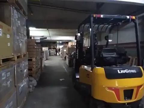 Galpón en Venta en Ciudadela, Partido de Tres de Febrero
