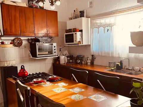 Casa en Alquiler en Don Torcuato, $ 900.000
