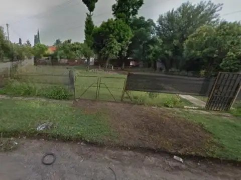 de las boleadoras 2571