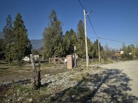 Terreno en Venta de 450,0 m2