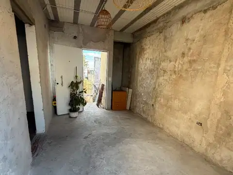 Depto Tipo Casa en Alquiler de 2 dormitorios